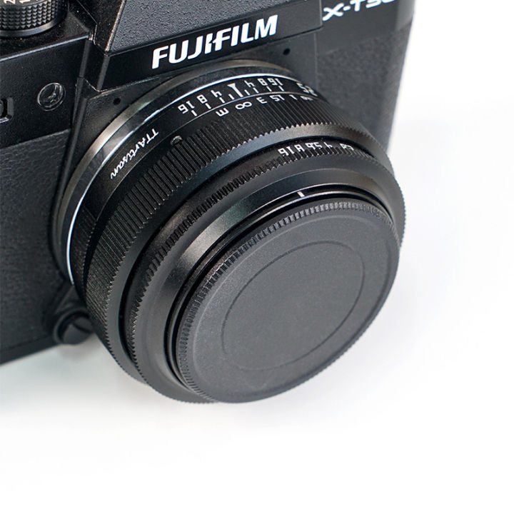 Metal%20Camera%20Lens%20Cap%2037mm%2040.5mm%2043mm%2046mm%2049mm%2052mm%2055mm%2058mm%2062mm%2067mm%20Screw-in%20Camera%20Cover%20Front%20Cap%20for%20%20%20%20-%20Image%205
