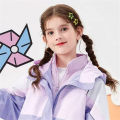 30Pcs Random Colorful Star BB Hairclips Girls  Cute Star Barrettes Women Simple Metal Snap Clip Headdress Hair Jewelry Accessori. 