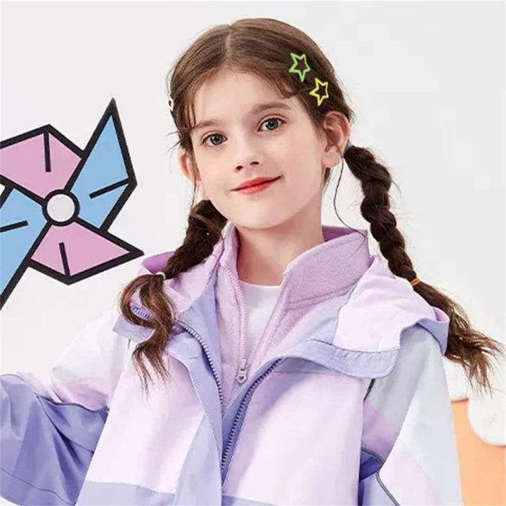 30Pcs%20Random%20Colorful%20Star%20BB%20Hairclips%20Girls%20%20Cute%20Star%20Barrettes%20Women%20Simple%20Metal%20Snap%20Clip%20Headdress%20Hair%20Jewelry%20Accessori%20-%20Image%202