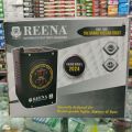 Reena 30 Amp Battery Charger 2024 Model. 