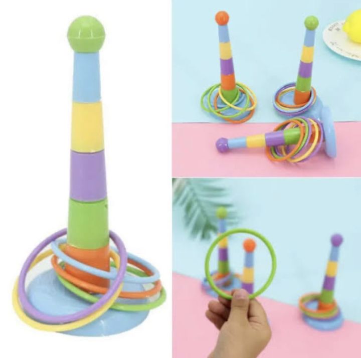 Loop%20toys%20plastic%20throwing%20toys.%20Games%20for%20toddlers%20-%20Image%204