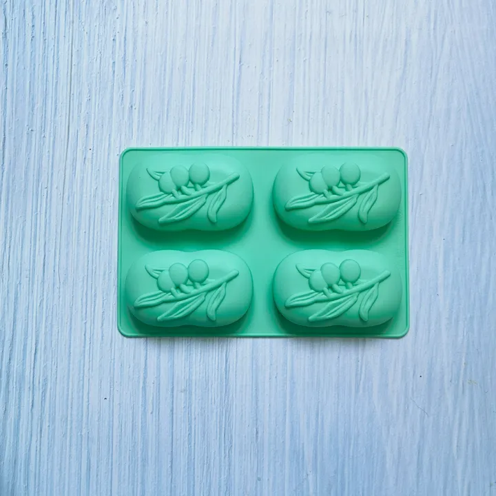 4%20Cavities%20Oval%20Olive%20Tree%20Silicone%20Soap%20Mold%20DIY%20Soap%20Making%20Kits%20Handmade%20Cake%20Candle%20Mold%20%20Craft%20Supplies%20Home%20Decor%20-%20Image%205