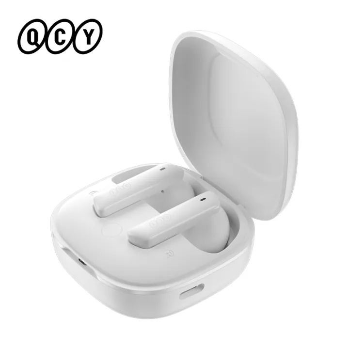 QCY%20HT05%20Melobuds%20ANC%20Wireless%20Bluetooth%20Earbuds%2040dB%206%20Mic%20AI-Enhanced%20Calls%20Anti-Wind%20Noise%20Transparency%20App%20for%20Custom%20EQ%2030H%20-%20Image%207