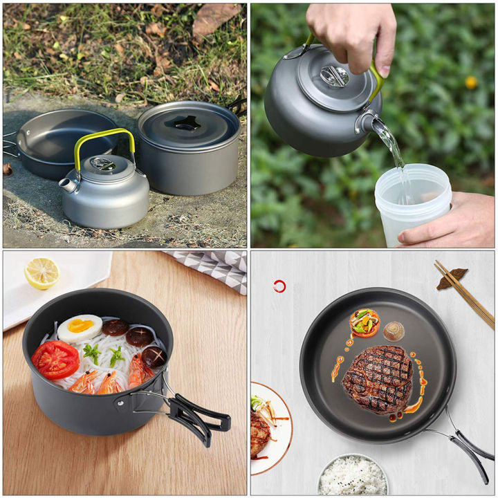Camping%20Cookware%20Set%20Aluminum%20Nonstick%20Portable%20Outdoor%20Tableware%20%20Kettle%20Pot%20Cookset%20Cooking%20Pan%20Bowl%20for%20Hiking%20BBQ%20Picnic%20-%20Image%206