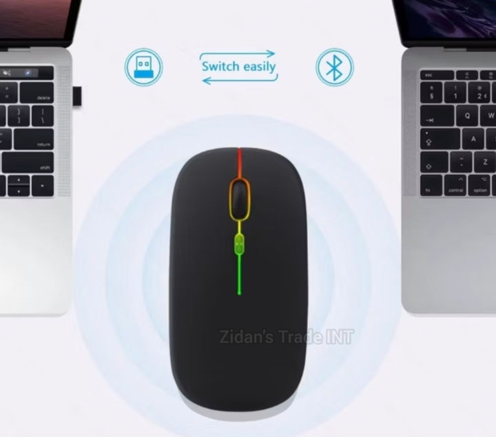 Wareless%20Bluetooth%20Mouse%20For%20Smartphone%20Laptop%20&%20Computer%20-%20Image%206