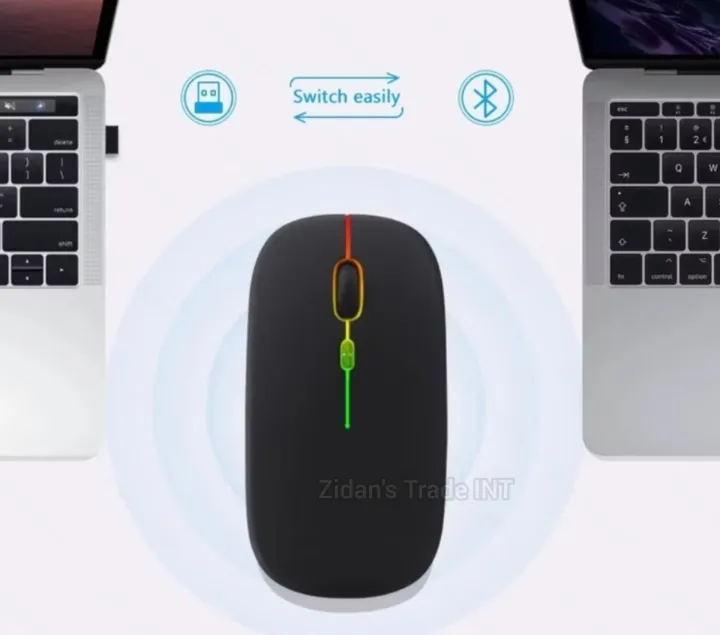 Wareless%20Bluetooth%20Mouse%20For%20Smartphone%20Laptop%20&%20Computer%20-%20Image%206