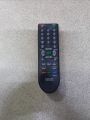 singer CRT tv remote. 