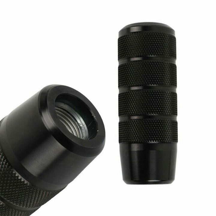 Knurled%20Gear%20Shift%20Knob%20Auto%20Accessories%20Non-Slip%2095MM%20Shifter%20Lever%20Knob%20Aluminum%20Shift%20Gear%20Knob%20-%20Image%202