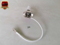 H3 Light Bulb 24V 70W Taiwan. Each Bulb Costs 45 Baht.. 