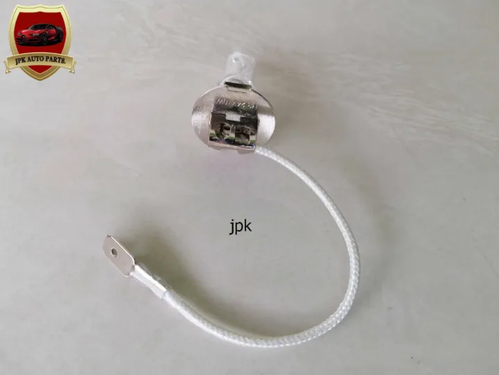 H3%20Light%20Bulb%2024V%2070W%20Taiwan.%20Each%20Bulb%20Costs%2045%20Baht.%20-%20Image%203