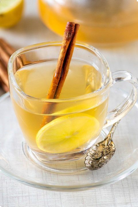 cinnamon%20100%25%20%200.5kg%20-%20Image%207