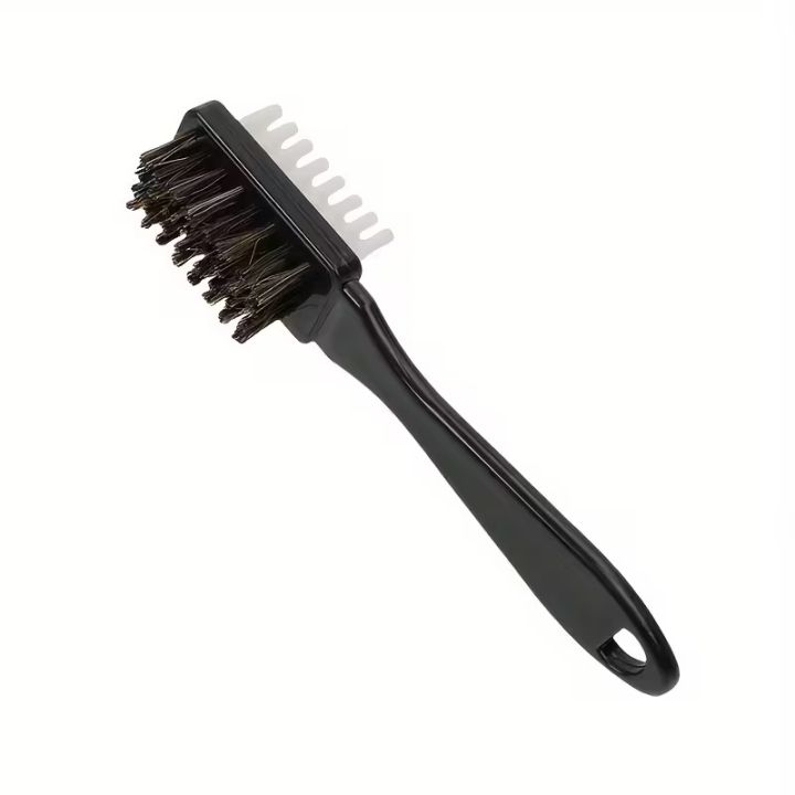 2-in-1%20Suede%20&%20Shoe%20Brush%20with%20Eraser%20%7C%20for%20Boots,%20Nubuck%20&%20Imitation%20Leather%20Care%20%7C%20Double-Sided%20Effective%20Cleaning%20Tool%20-%20Image%204