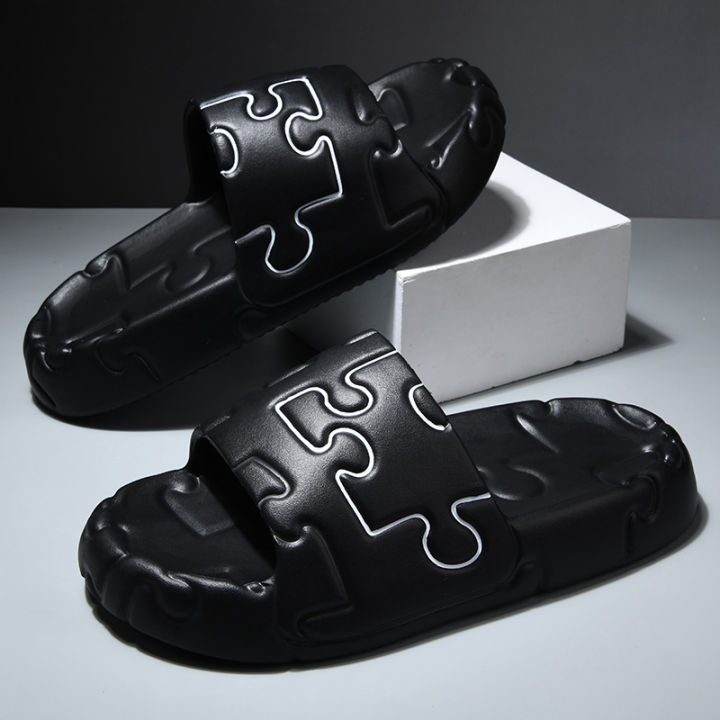 Platform%20Men%20Slippers%20Soft%20Slippers%20EVA%20Women's%20Slippers%20Fashion%20Flip%20Flops%20Outdoor%20Shoes%20Summer%20Casual%20Couple%20Slippers%20-%20Image%208