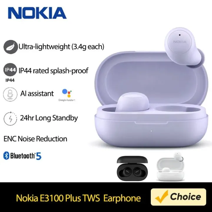 Nokia%20E3%20%7C00%20Plus%20True%20Wireless%20Eorphones%20IP44%20woter-proof%0ABluetooth%205,2%20Noise%20Redvction%20Eorbuds%20Sport%20Headset%20For%0Aiphone/xioomi%20-%20Image%207