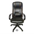 এক্সিকিউটিভ ডেস্ক চেয়ার (Fcec-1) - Chair. 