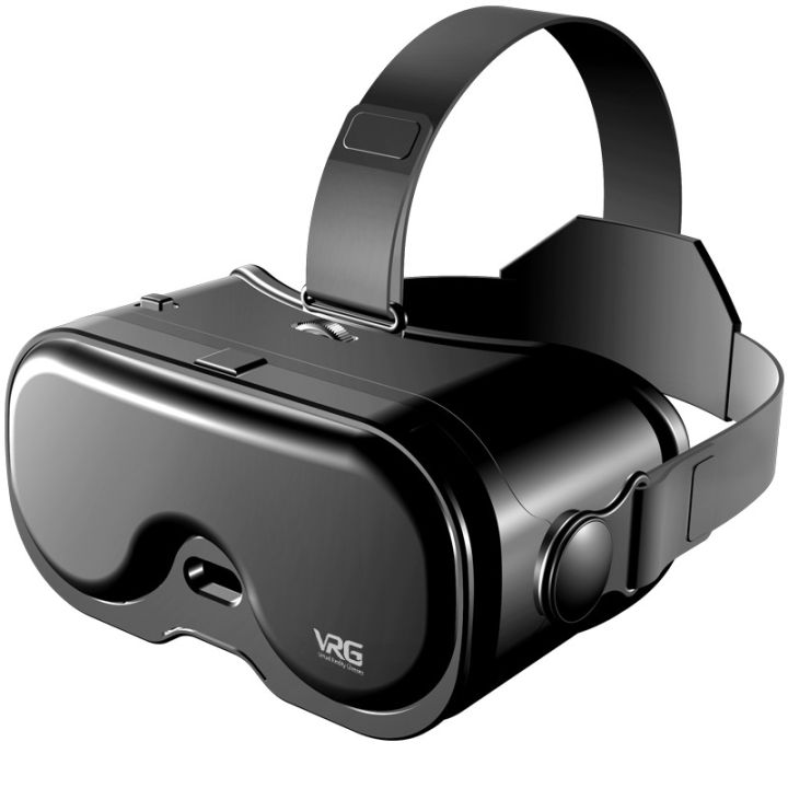 vr glasses casque vr huawei mate 20 pro