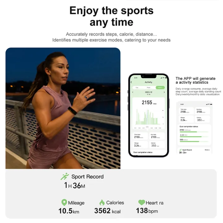 COLMI%20R02%20Smart%20Ring%20%20Grade%20Titanium%20Steel%20Shell%20Health%20Monitoring%20IP68%20&%203ATM%20Waterproof%20Multi-sport%20Modes%20-%20Image%206