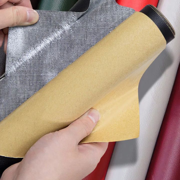 Self%20Adhesive%20Leather%20for%20Sofa%20Repair%20Patch%20Furniture%20Table%20Chair%20Sticker%20Seat%20Bag%20Shoe%20Bed%20Fix%20Mend%20PU%20Artificial%20Leather%20Skin%20-%20Image%204