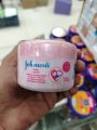 Original Johnson's Baby Cream 100gm. 