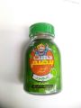 JHAT HAZAM AAMCHOOR FLAVOR FOR DIGESTIVE 120 PCS WITH HIMALAYAN PINK SALT JHAT PHAT HAZAM KRO. 