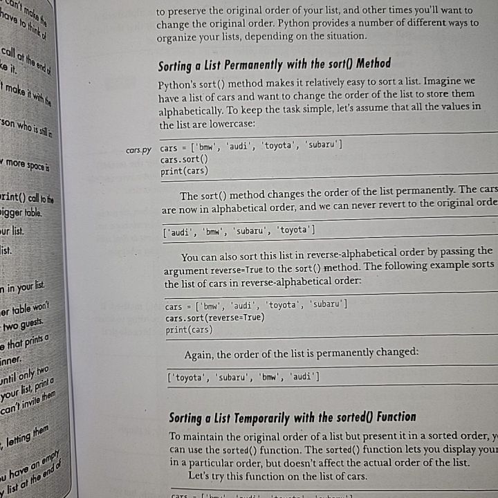 Python%20Crash%20Course%20By%20Eric%20Matthes%20-%20Image%203