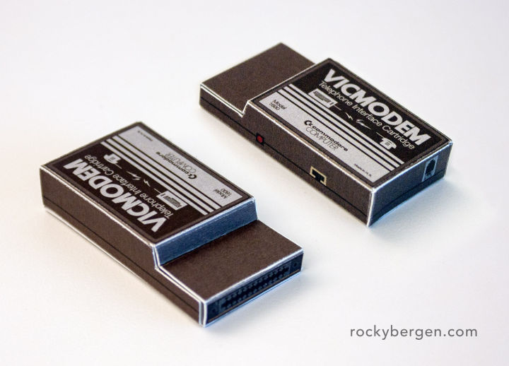 Model%20of%20a%20Classic%20Computer,%20Commodore%2064,%20Paper%20Model,%20Paper%20Doll,%20Papercraft%20(for%20Cutting%20and%20Assembling%20Yourself)%20-%20Image%205