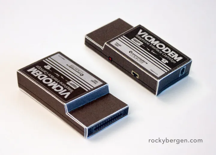 Model%20of%20a%20Classic%20Computer,%20Commodore%2064,%20Paper%20Model,%20Paper%20Doll,%20Papercraft%20(for%20Cutting%20and%20Assembling%20Yourself)%20-%20Image%205