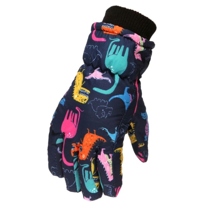 Thermal%20Ski%20Gloves%20Children%20Kids%20Winter%20Waterproof%20Warm%20Child%20Snowboard%20Riding%20Snow%20Gloves%20For%20Girls%20Boys%20Cold%20Weather%20-%20Image%207