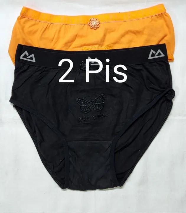 high%20quality%20multi%20colour%20cotton%20painty%20for%20women%20-%20Image%204