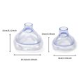 Anti Choking Device Life Saving Suction Emergency Anti Asphyxia CPR Training Mask First Aid Kit Adults & Children Home Rescue. 