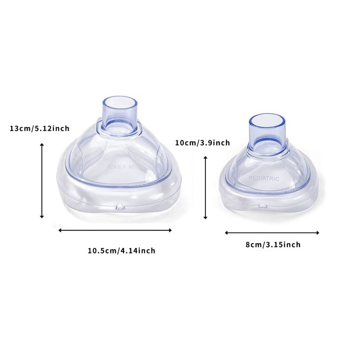 Anti%20Choking%20Device%20Life%20Saving%20Suction%20Emergency%20Anti%20Asphyxia%20CPR%20Training%20Mask%20First%20Aid%20Kit%20Adults%20&%20Children%20Home%20Rescue%20-%20Image%206
