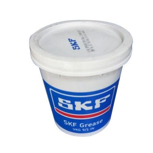 SKF grease lnmt 3A/1 SKF lnmt No. 3 Specialty grease 1kg SKF grease lnmt 3A/1 W. 1kg