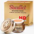 Shaffer mouse base Foundation High quality original for waterproof. 