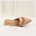 Women's Multicolor Loafers & Cut Shoes - Stylish Design, Durable & Comfortable. 