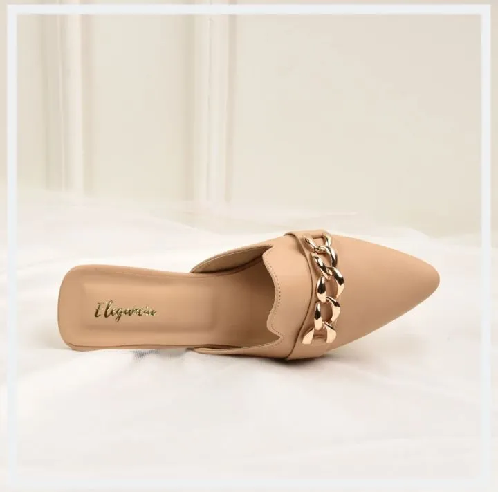 Women's%20Multicolor%20Loafers%20&%20Cut%20Shoes%20-%20Stylish%20Design,%20Durable%20&%20Comfortable%20-%20Image%204