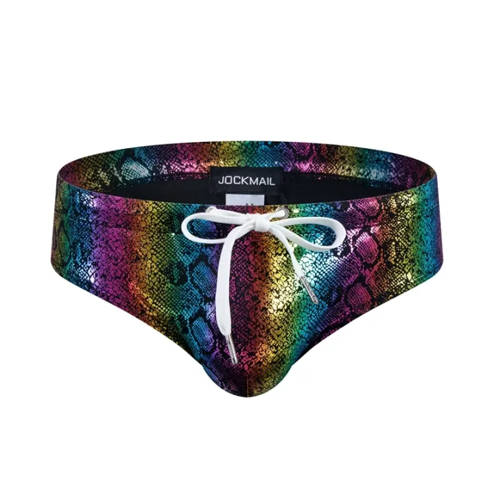 Push%20Up%20Padded%20Mens%20Bikini%20Briefs%20with%20Removable%20Sponge%20Pads%20or%20As%20Swimwear%20Men%20Swimsuit%20Trunk%20Swim%20Sunga%20Slip%20Beach%20Shorts%20-%20Image%205