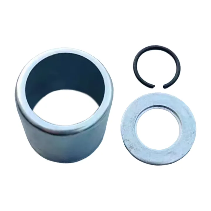 Hydraulic%20Jack%20Oil%20Pump%20Accessories%20Seal%20Kits%20Repairment%20Horizontal%20Jack%20Oil%20Pump%20Accessories%20Metal%20Threaded%20Cylinder%20Piston%20-%20Image%207