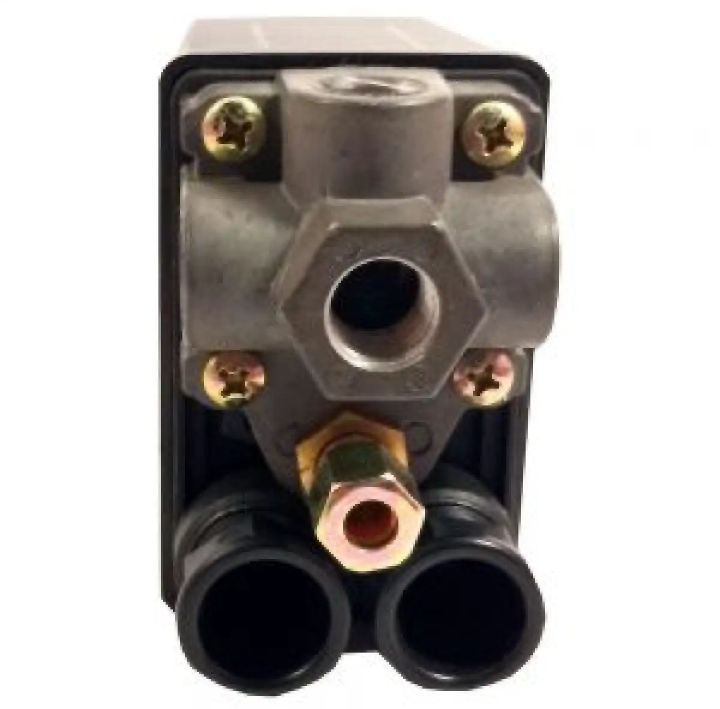 Air%20compressor%20Automatic%20on/off%20pressure%20switch%20220v%206bar%20to%2010bar%20-%20Image%204