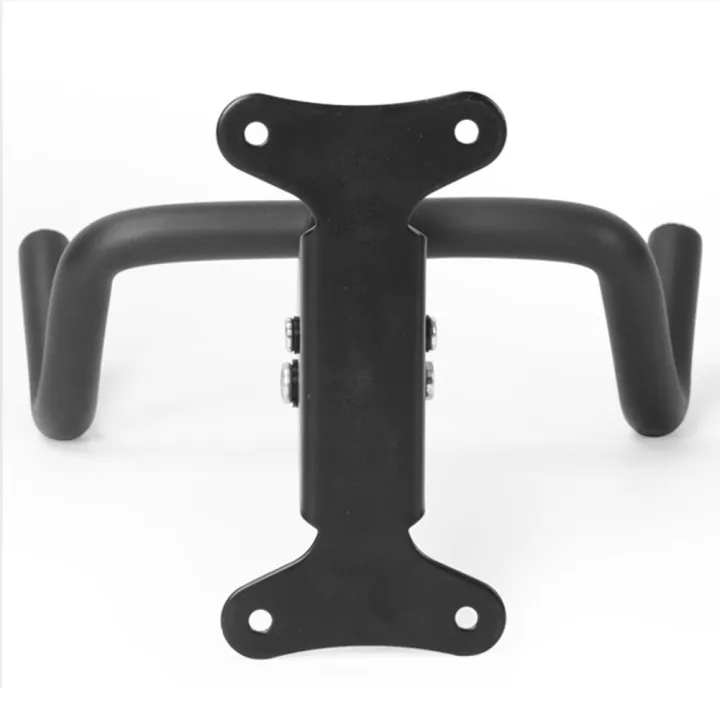 Gregory-bicycle%20wall%20mount,%20aluminum%20folding%20bike%20display%20rack%20-%20Image%207