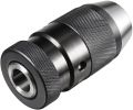 B10 B12 B16 B18 B22 Chuck Collet Self Tighten Keyless Drill Chuck for Drilling Machine Taper Drill Chuck for Power. 
