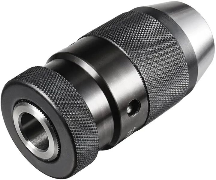 B10%20B12%20B16%20B18%20B22%20Chuck%20Collet%20Self%20Tighten%20Keyless%20Drill%20Chuck%20for%20Drilling%20Machine%20Taper%20Drill%20Chuck%20for%20Power%20-%20Image%204