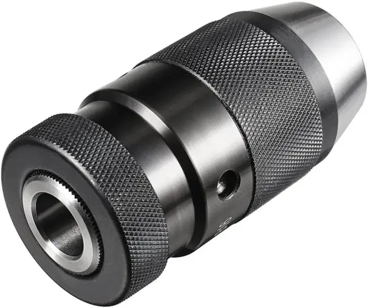 B10%20B12%20B16%20B18%20B22%20Chuck%20Collet%20Self%20Tighten%20Keyless%20Drill%20Chuck%20for%20Drilling%20Machine%20Taper%20Drill%20Chuck%20for%20Power%20-%20Image%204