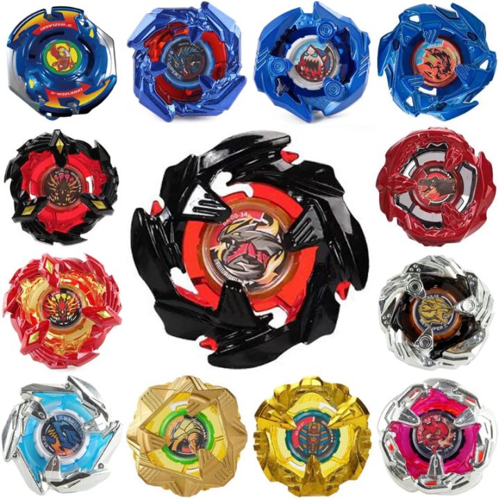 Takara%20Tomy%20Bey%20Burst%20Gyro%20X%20Toy%20BX-00%20Cobalt%20Dragoon%202-60C%20BX-23%20Starter%20Phoenix%20Wing%209-60GF%20BX36%20BX35%20BX34%20BX33%20%20BX02%20BX01%20-%20Image%206