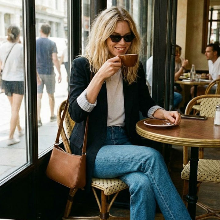 Willshela%20Women%20Fashion%20With%20Pockets%20Solid%20Blazer%20Vintage%20Notched%20Neck%20Long%20Sleeves%20Female%20Chic%20Lady%20Outfits%20-%20Image%203