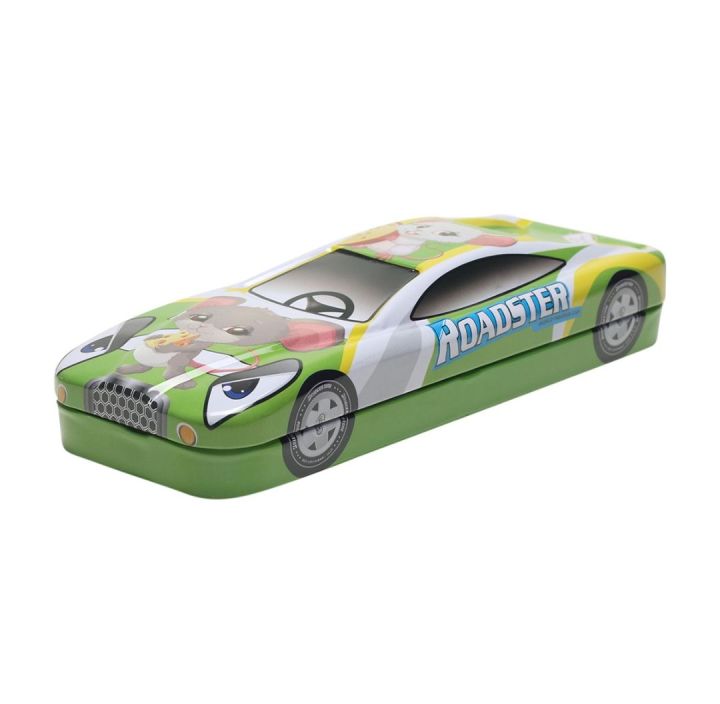 Car%20Pencil%20&%20Pen%20Box%20For%20Office%20School%20Home%20&%20Multipurpose%20use%20-%20Image%202
