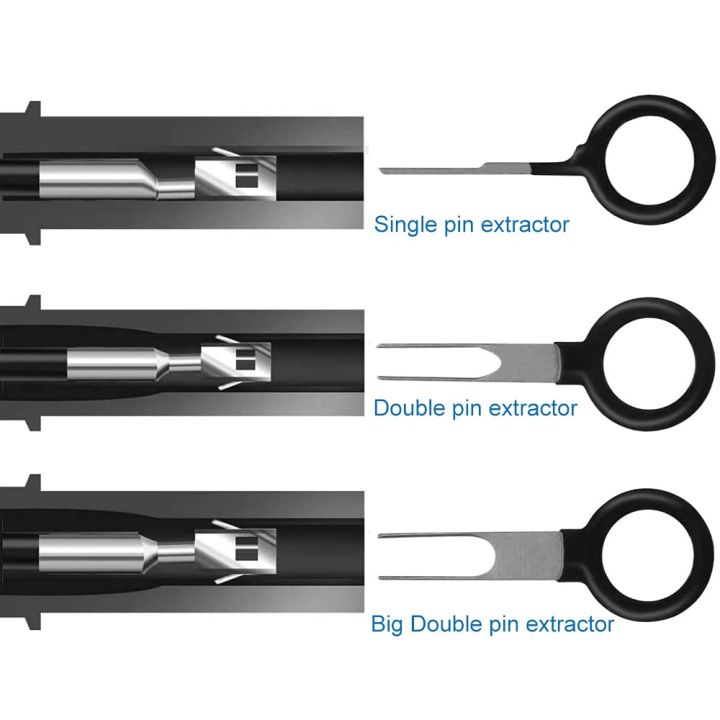 41PCS%20Terminal%20Removal%20Tool%20Kit%20Depinning%20Tool%20Set%20Terminal%20Ejector%20Kit%20for%20Release%20Car%20Wires%20From%20Connector%20Terminals%20-%20Image%205