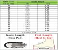 Spring and Summer Girls' Princess Shoes Sandals Flat Kids Dresses Shoes Pearl for Kids and Teens.
