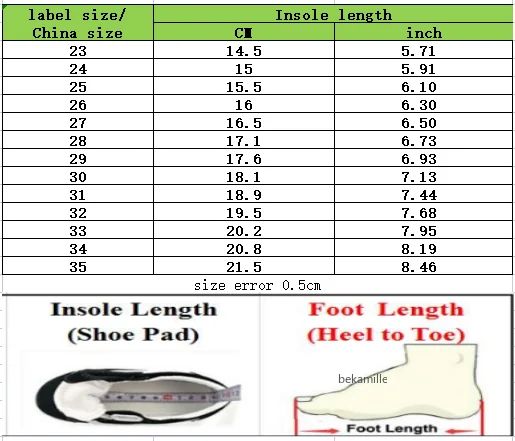Spring%20and%20Summer%20Girls'%20Princess%20Shoes%20Sandals%20Flat%20%20Kids%20Dresses%20Shoes%20Pearl%20%20for%20Kids%20and%20Teens%20-%20Image%204