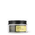 COSRX Advanced Snail Mucin 92 All In One Cream with Hyaluronic Acid 100g. 