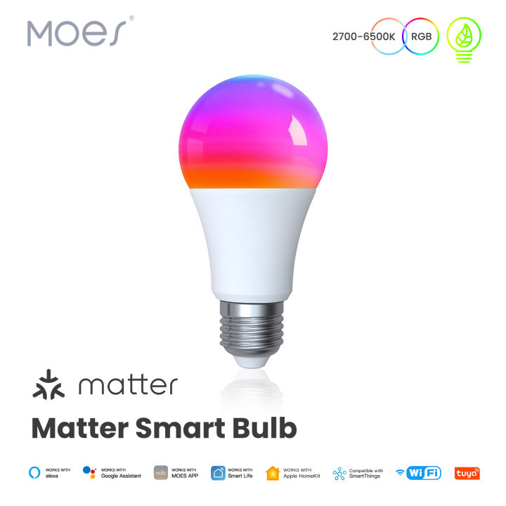 MOES%20Tuya%20Matter%20WiFi%20Smart%20E27%20LED%20Bulb%20Dimmable%2016%20Million%20RGB%20Colors%20Candle%20Lamp%20Voice%20Control%20Works%20with%20Alexa%20%20Home%20-%20Image%207